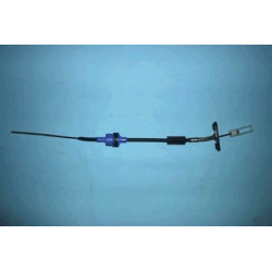 CABLE DE EMBRAGUE FREMEC 4105