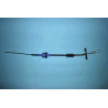 CABLE DE EMBRAGUE FREMEC 4105