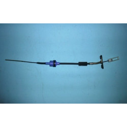 CABLE DE EMBRAGUE FREMEC 4105