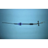 CABLE DE EMBRAGUE FREMEC 4105