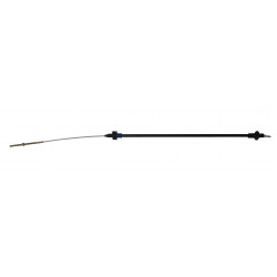 CABLE DE EMBRAGUE FREMEC 4128