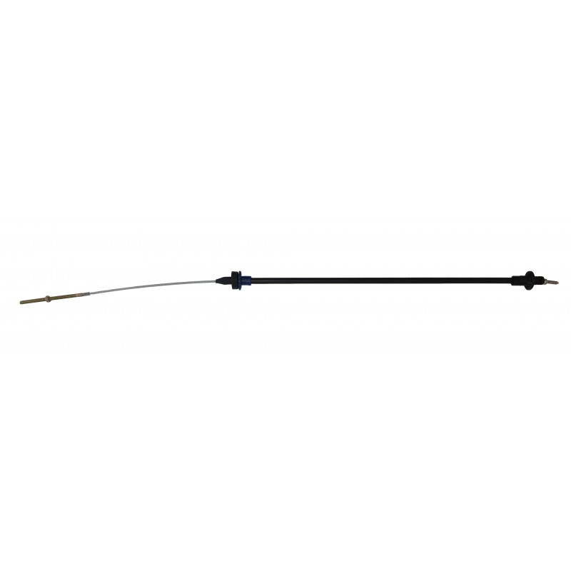 CABLE DE EMBRAGUE FREMEC 4128