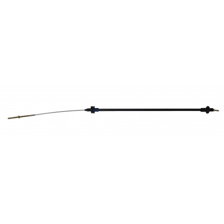 CABLE DE EMBRAGUE FREMEC 4128