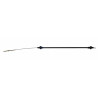CABLE DE EMBRAGUE FREMEC 4128
