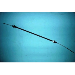 CABLE DE EMBRAGUE FREMEC 4128