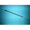 CABLE DE EMBRAGUE FREMEC 4128