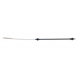 CABLE DE EMBRAGUE FREMEC 4129