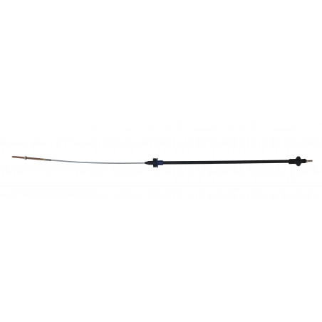 CABLE DE EMBRAGUE FREMEC 4129