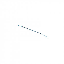 CABLE DE EMBRAGUE FREMEC 4129