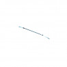 CABLE DE EMBRAGUE FREMEC 4129