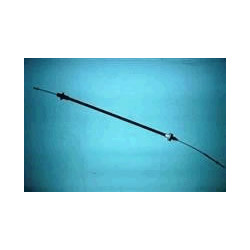 CABLE DE EMBRAGUE FREMEC 4129