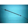 CABLE DE EMBRAGUE FREMEC 4129