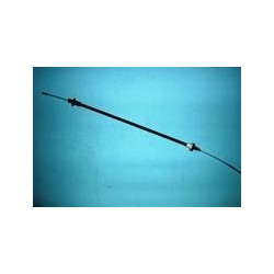 CABLE DE EMBRAGUE FREMEC 4129