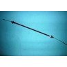 CABLE DE EMBRAGUE FREMEC 4129