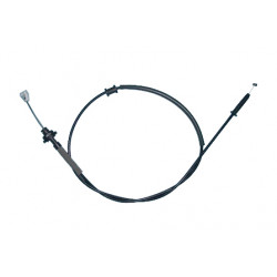 CABLE DE ACELERADOR FREMEC...
