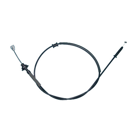 CABLE DE ACELERADOR FREMEC 4135