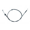 CABLE DE ACELERADOR FREMEC 4135