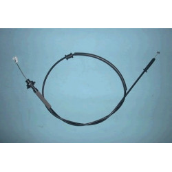 CABLE DE ACELERADOR FREMEC 4135