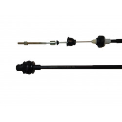 CABLE DE EMBRAGUE FREMEC 4137