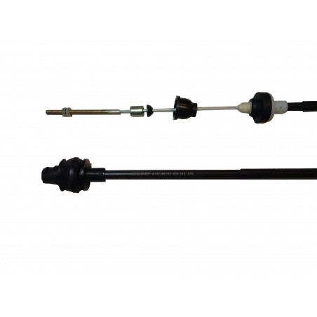 CABLE DE EMBRAGUE FREMEC 4137