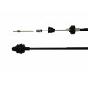 CABLE DE EMBRAGUE FREMEC 4137