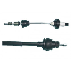 CABLE DE EMBRAGUE FREMEC 4137