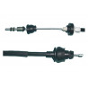 CABLE DE EMBRAGUE FREMEC 4137