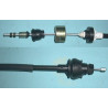 CABLE DE EMBRAGUE FREMEC 4137