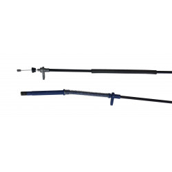 CABLE DE ACELERADOR FREMEC...