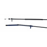 CABLE DE ACELERADOR FREMEC 4149