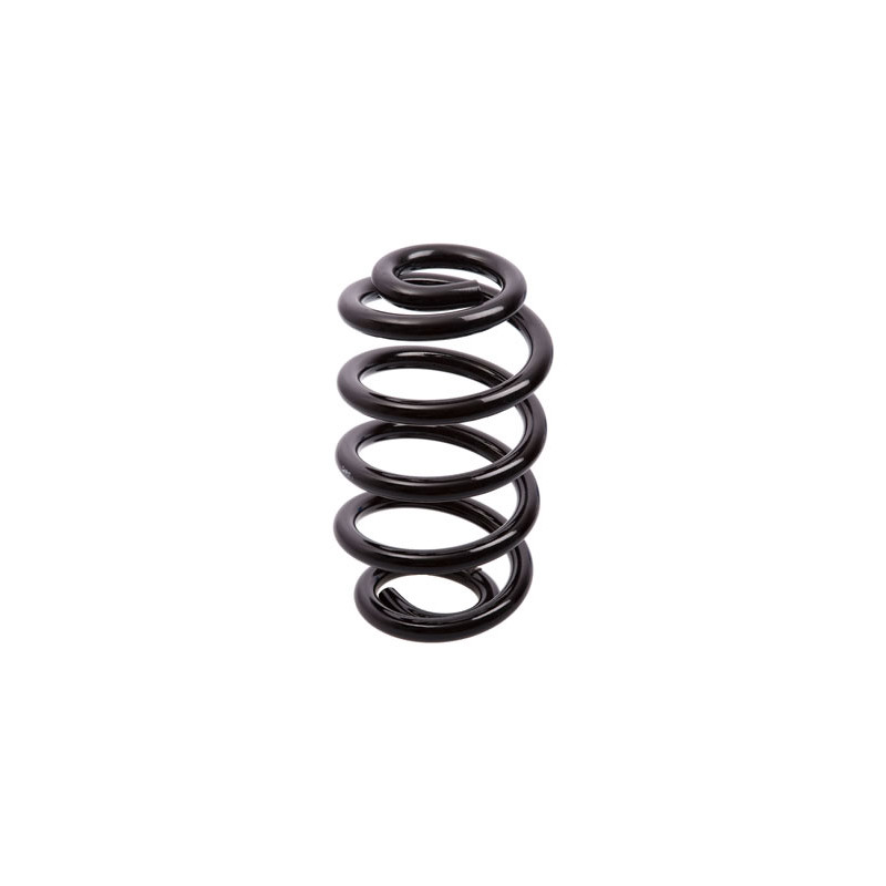 JUEGO DE RESORTES DE SUSPENSION (ESPIRALES) AG 041021R