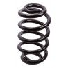 JUEGO DE RESORTES DE SUSPENSION (ESPIRALES) AG 041021R