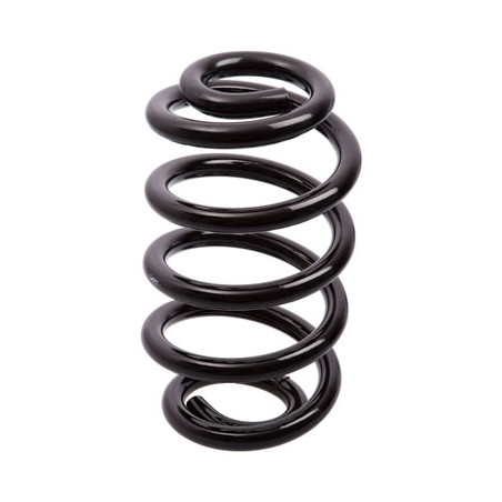 JUEGO DE RESORTES DE SUSPENSION (ESPIRALES) AG 041021TP