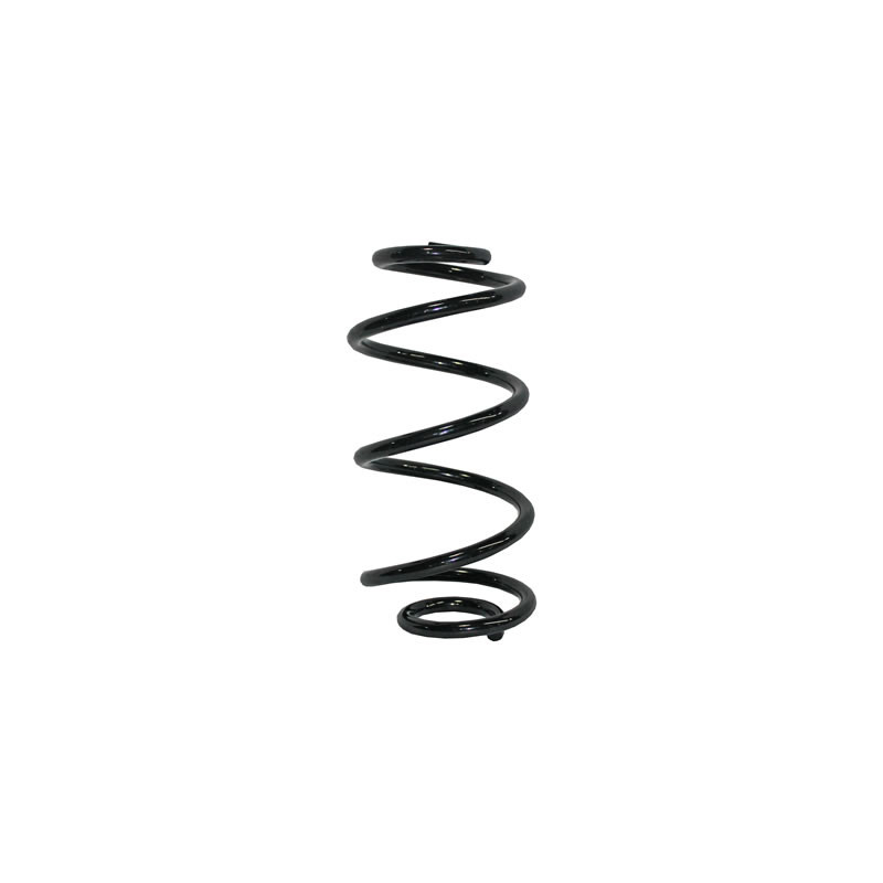JUEGO DE RESORTES DE SUSPENSION (ESPIRALES) AG 041022