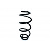 JUEGO DE RESORTES DE SUSPENSION (ESPIRALES) AG 041022R