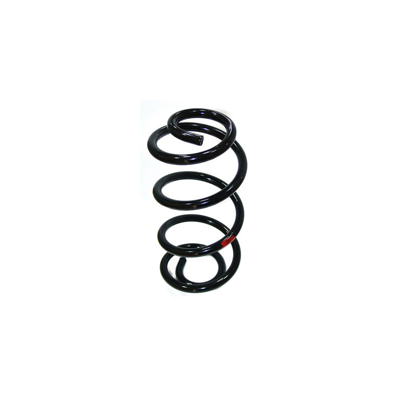 JUEGO DE RESORTES DE SUSPENSION (ESPIRALES) AG 041022TP