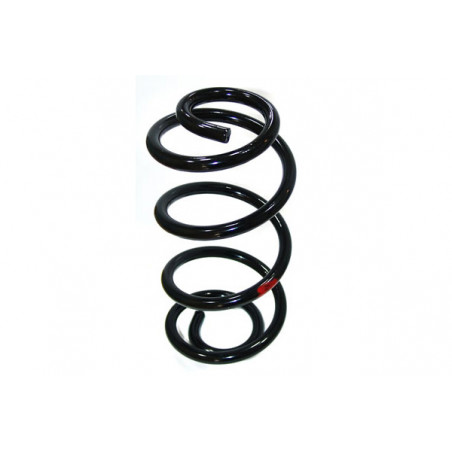 JUEGO DE RESORTES DE SUSPENSION (ESPIRALES) AG 041022TP