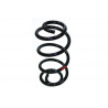 JUEGO DE RESORTES DE SUSPENSION (ESPIRALES) AG 041022TP
