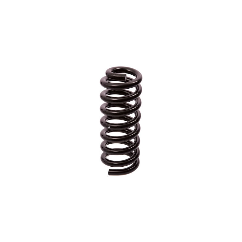 JUEGO DE RESORTES DE SUSPENSION (ESPIRALES) AG 041024R