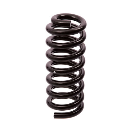 JUEGO DE RESORTES DE SUSPENSION (ESPIRALES) AG 041024R