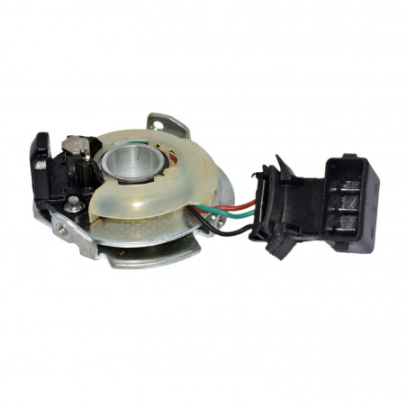 CAPTOR DE DISTRIBUIDOR DE ENCENDIDO HELLUX HE2015