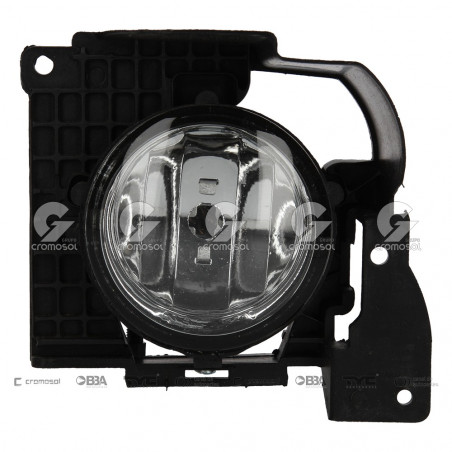 FARO DE LUZ AUXILIAR (DELANTERO) - ANTINIEBLA VIC 11745/5D