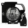 FARO DE LUZ AUXILIAR (DELANTERO) - ANTINIEBLA VIC 11745/5D