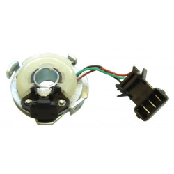 CAPTOR DE DISTRIBUIDOR DE ENCENDIDO HELLUX HE2015