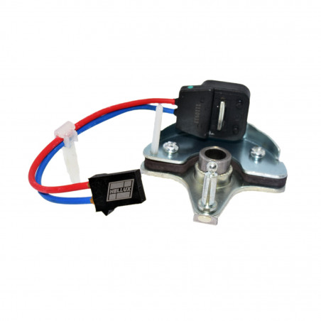 CAPTOR DE DISTRIBUIDOR DE ENCENDIDO HELLUX HE119094