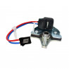 CAPTOR DE DISTRIBUIDOR DE ENCENDIDO HELLUX HE119094