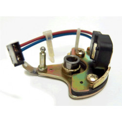 CAPTOR DE DISTRIBUIDOR DE ENCENDIDO HELLUX HE119094