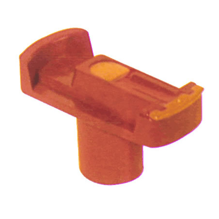 ROTOR DE DISTRIBUIDOR DE ENCENDIDO GENOUD 6020