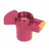 ROTOR DE DISTRIBUIDOR DE ENCENDIDO GENOUD 6045