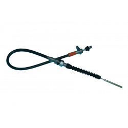 CABLE DE ACELERADOR FREMEC...